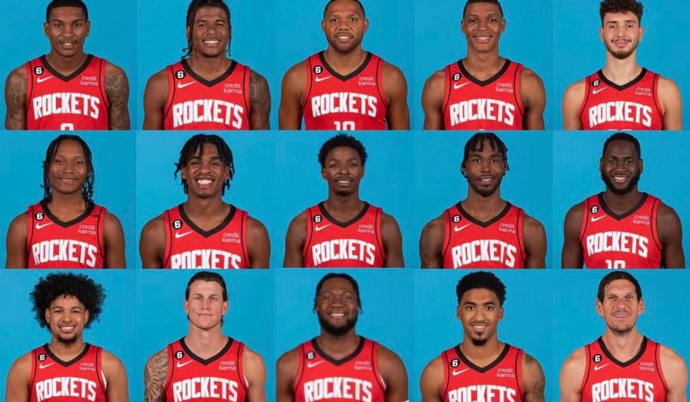 德转统计萨拉赫首发与否利物浦战绩对比（德转数据：萨拉赫首发与否下利物浦战绩对比）