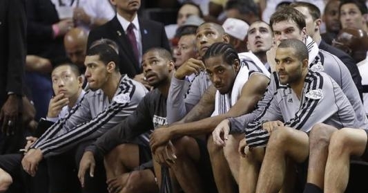 伊万：中国球员缺乏激情害怕犯错，这种恐惧扼杀了创造力（伊万：国脚怕犯错、缺激情，这种畏惧正在扼杀创造力）