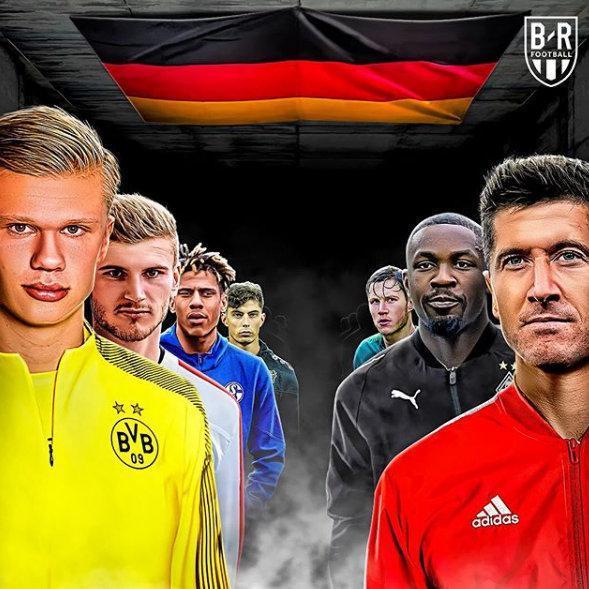 记者：利物浦没有对萨拉赫纪律处罚，他的落选只是阵容选择（记者：萨拉赫未受纪律处罚，落选仅系利物浦阵容选择）