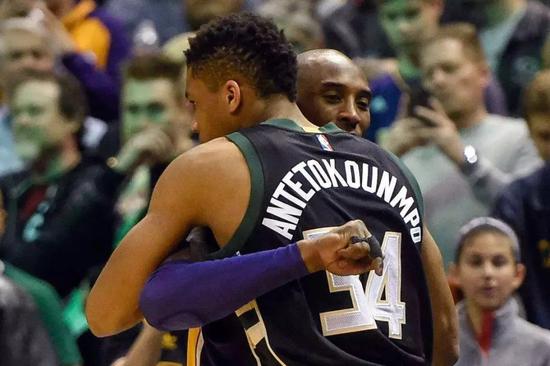 巴因迪尔：我们原本非常接近战胜西班牙，对平局多少有些遗憾（巴因迪尔：与西班牙胜利近在咫尺，平局令人遗憾）