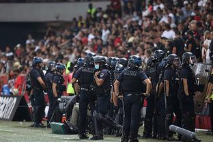 #梅西印度行# 如果看待梅西印度行引发的问题？我...（#梅西印度行# 如何解读梅西印度之行引发的争议？）