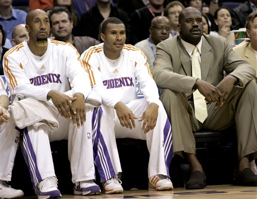 图多列告别三镇：感激一切，武汉永远是我职业生涯的特别篇章（图多列与武汉三镇道别：心怀感恩，武汉将永远是我职业生涯的特别篇章）