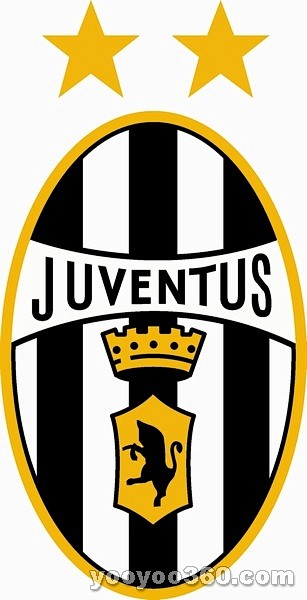 11天9场比赛：国青队若要卫冕，应充分利用替补！李晨瑄不能太累