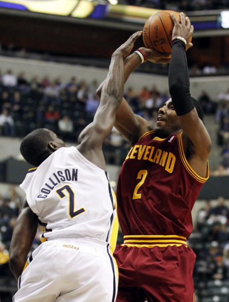 于帕谈未来：这和金钱无关，我在拜仁很开心（于帕谈去留：金钱不是因素，我在拜仁很快乐）