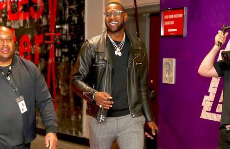 意媒：阿坎吉缺席国米训练，欧冠对阵利物浦出战成疑（据意媒报道，阿坎吉未参加国米训练，欧冠战利物浦出场成疑）