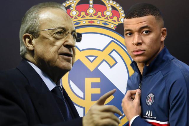 一起出众，瓦科为山东泰山官方合作伙伴一汽大众录制祝福视频（携手出彩，瓦科为山东泰山官方伙伴一汽大众送上祝福视频）