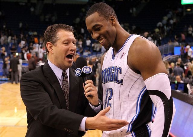 特别的缘分！瓦科与法比奥同年同月同日生，将争夺中超金靴（同年同月同日生的巧合，瓦科与法比奥上演中超金靴对决）