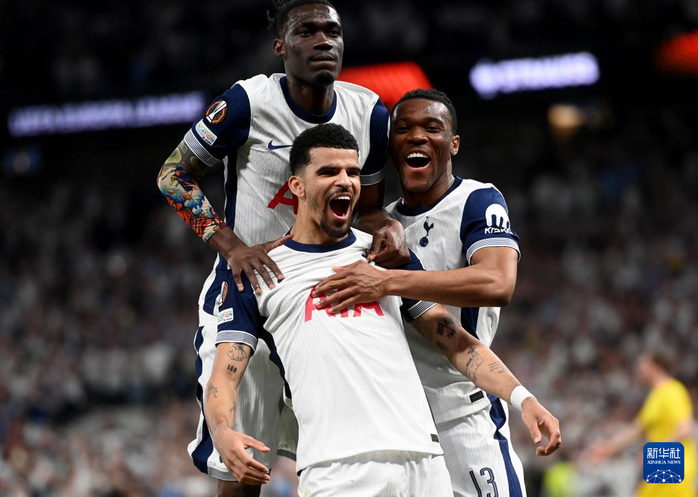 葡体队长尤尔曼德：为我们感到自豪，75分钟内我们展现了实力（葡体队长尤尔曼德：我为球队骄傲，前75分钟我们证明了实力）