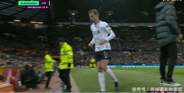 德国队内线强势碾压