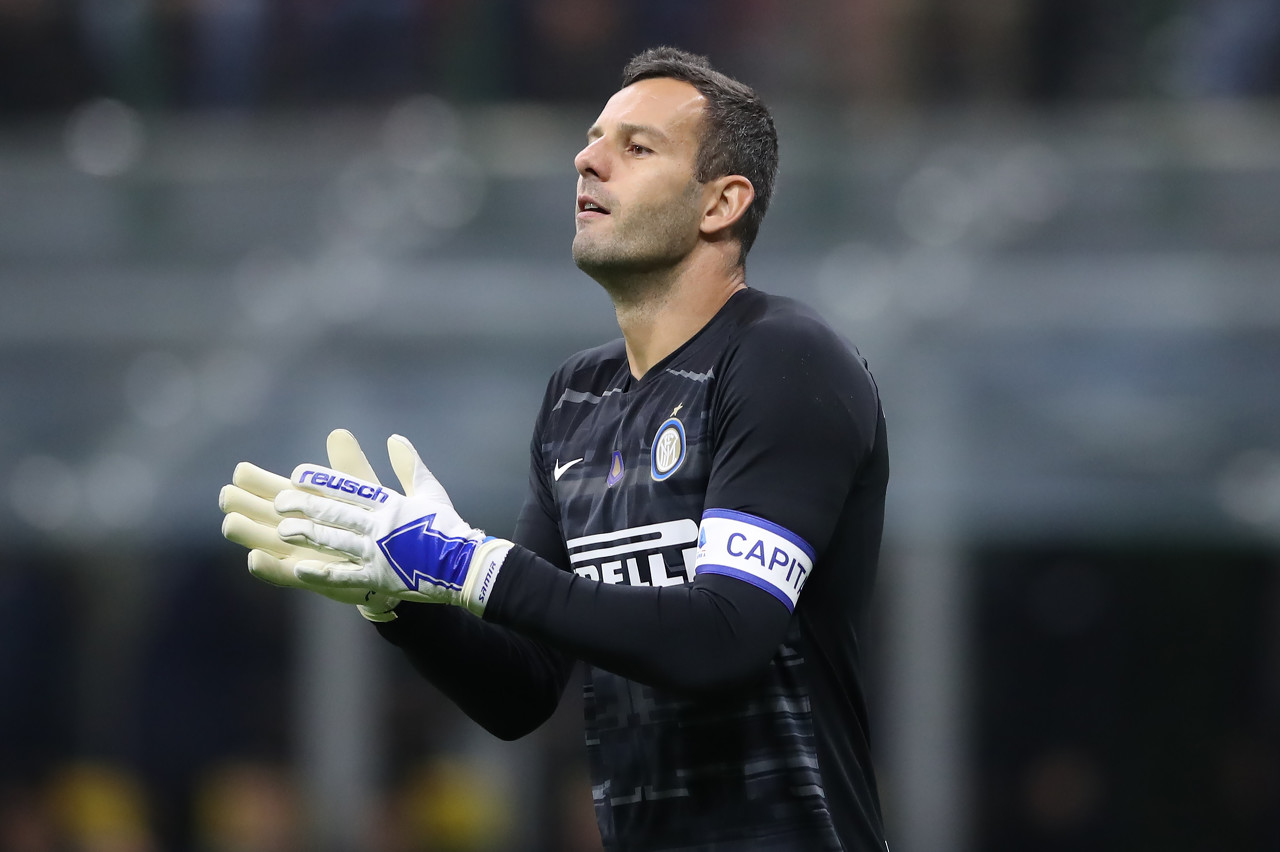 如何让你的突破更有威胁？（怎样让你的突破更具杀伤力？）