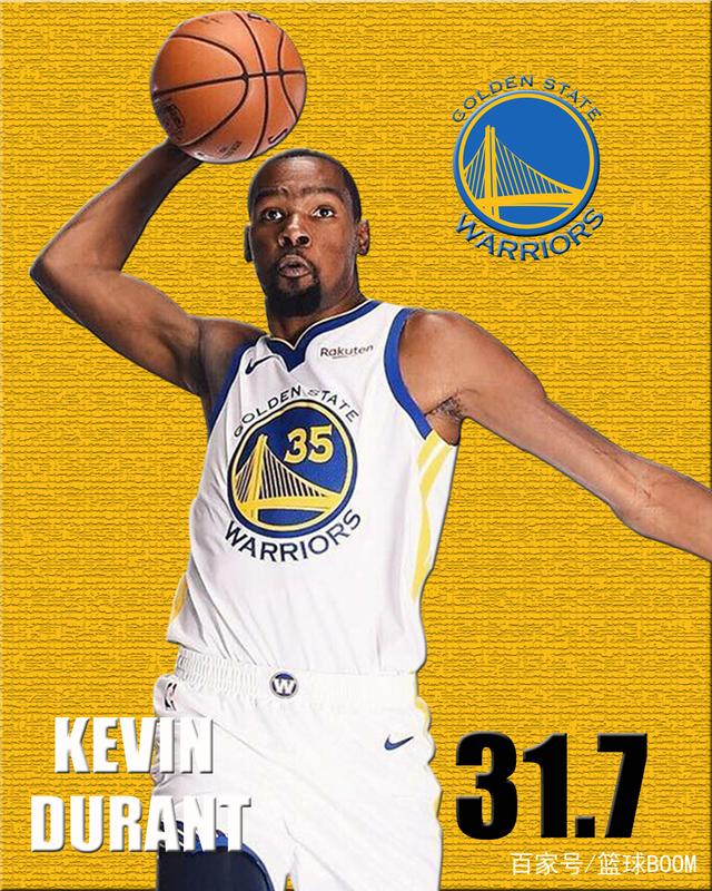 尤文客战博德闪耀：小孔塞桑、奥蓬达首发，米雷蒂出战（尤文客场对阵博德表现亮眼：小孔塞桑、奥蓬达先发，米雷蒂登场）