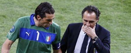 阿莱格里：要踢好对阵拉齐奥的比赛，否则这场胜利会付诸东流（阿莱格里：必须打好与拉齐奥之战，否则这场胜利等于白费）