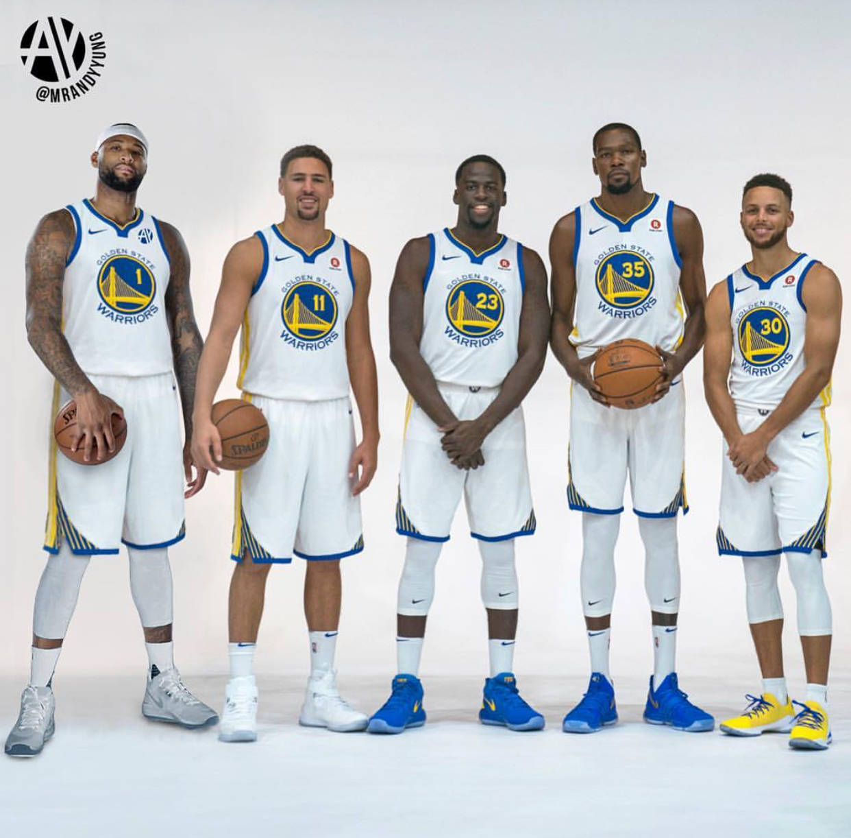 手感火热！里夫斯半场8中6贡献19分5篮板（手感爆棚！里夫斯半场8投6中拿下19分5篮板）