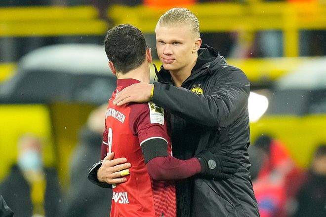 NBA每日最佳：米切尔爆发砍48分，恩比德39+9，乔治39分（NBA今日焦点：米切尔轰48分，恩比德39+9，乔治砍下39分）