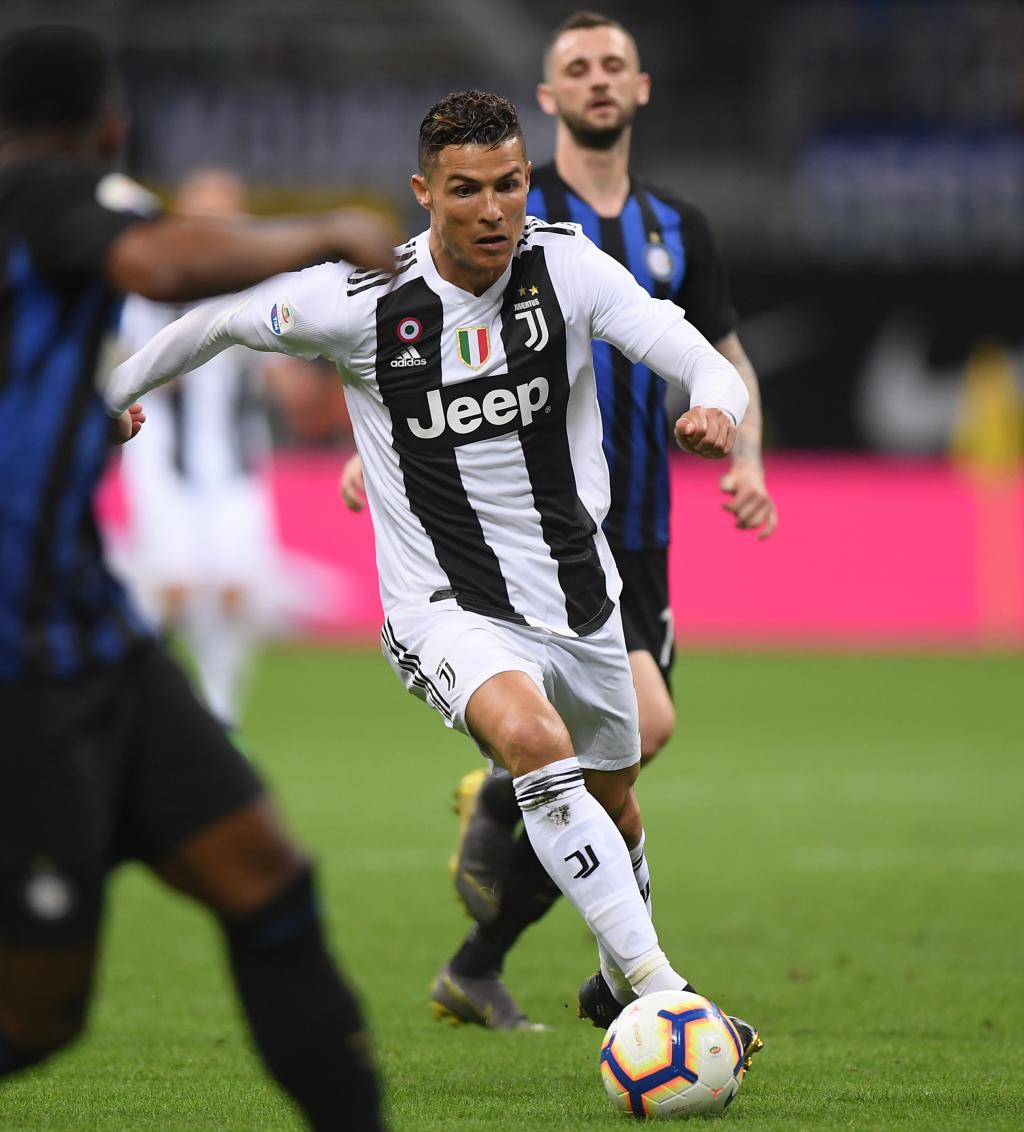 亚历山大：我们对自己要求很高&有奖金拿起床就很精神