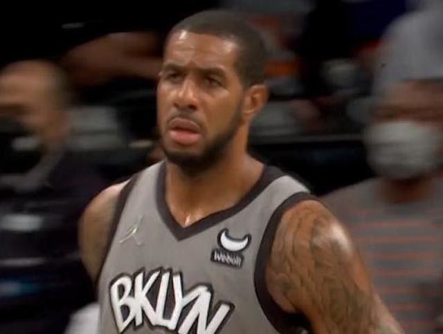 图片报：除了曼联之外，国米也接触阿德耶米经纪人门德斯（《图片报》：除曼联外，国米亦与阿德耶米经纪人门德斯接洽）