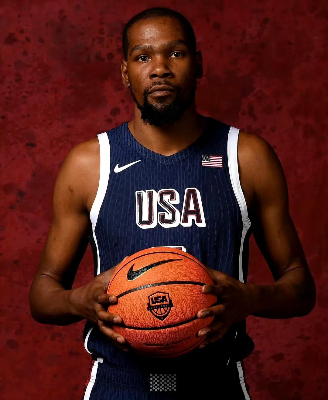 豪门杀手！桑德兰本赛季面对英超Big6仅负于曼联（豪门克星！桑德兰本季对英超六强仅负曼联）