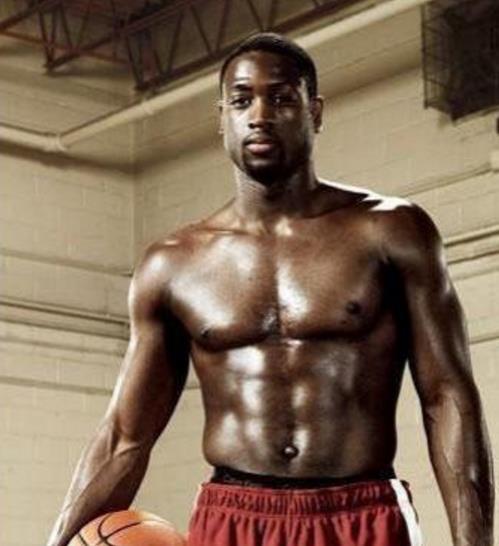 卡内达：弗兰克是很职业的球员，留下了宝贵的财富（卡内达盛赞弗兰克的职业素养：为球队留下珍贵财富）