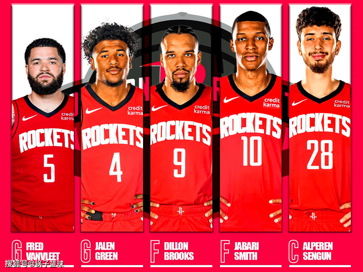 洛杉矶只有一个皇，那就是里皇（洛城唯有一皇，名曰里皇）