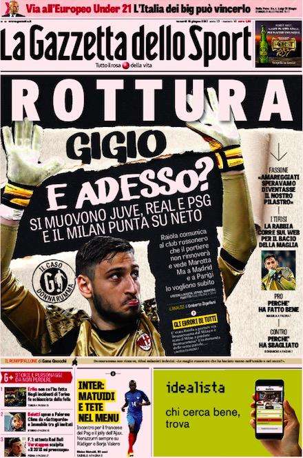 泰州市委书记：苏超夺冠如同一束光芒，照进每个泰州人的心底（泰州市委书记称：苏超夺冠宛如一道光，照亮每位泰州人的心田）