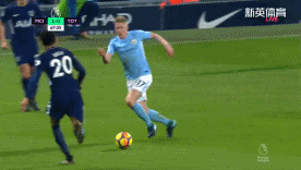 足球球员伤病更新，影响赛季表现（足球球员伤情最新速递，或影响本赛季发挥）