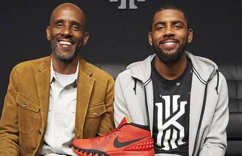 拉比奥：很高兴能回归，我想念球场；这几天没联系图拉姆（拉比奥：开心回归，想念赛场；近日未与图拉姆联系）