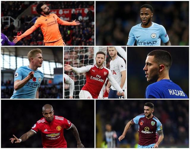 球员抢断后反击一条龙（抢断后全场一条龙反击）