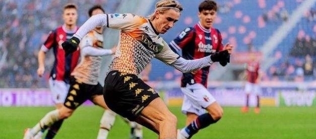 梅罗史诗级大战？葡阿抽到上上签，若顺利晋级淘汰赛或提前相遇