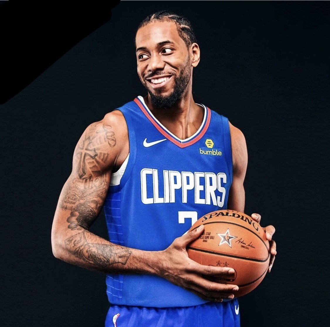 CW：阿森纳求购楚阿梅尼传闻不实，皇马很器重他（CW辟谣：阿森纳追楚阿梅尼系谣言，皇马对他高度器重）