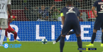 马卡：冬窗对于门将来说转会困难，特狮留队可能性在大幅增加（马卡报：冬窗门将流动受限，特尔施特根留队可能性显著提高）