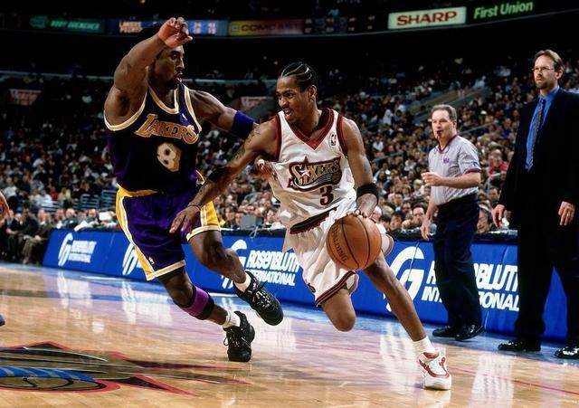 如何提升篮球的阅读比赛能力（提升篮球比赛阅读能力的实战策略）