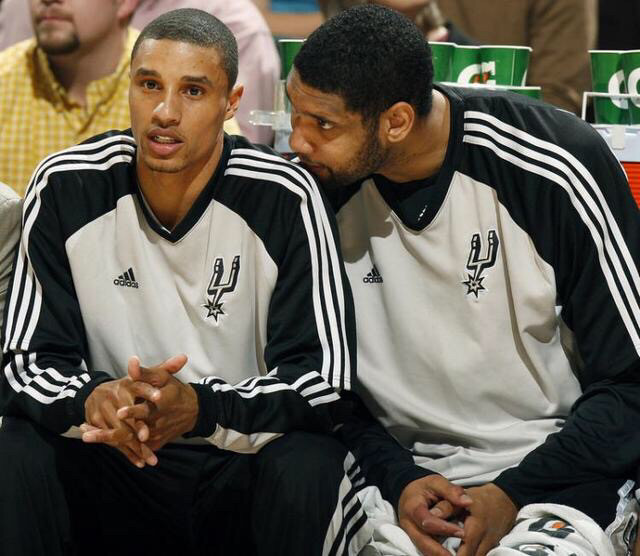 法甲前瞻：里尔成五大联赛绝杀之王，马赛近期攻强守弱（法甲前瞻：里尔领跑五大联赛绝杀榜，马赛近况攻强守弱）