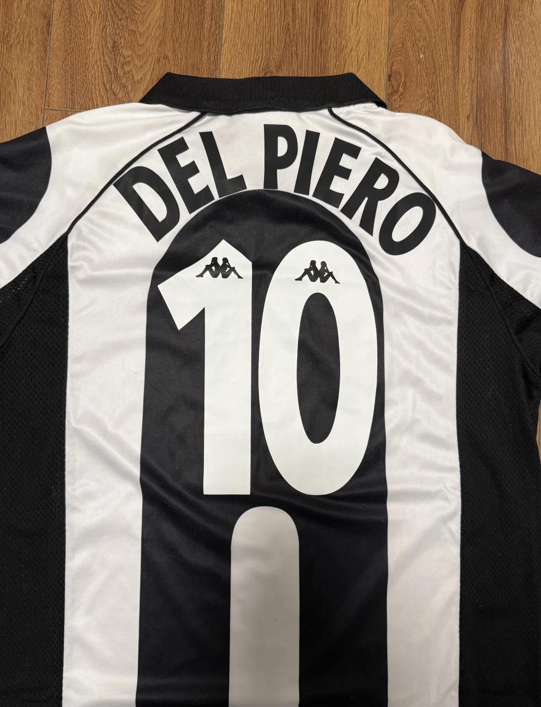 没变胖！哈兰德社媒晒称重照片，严格遵循瓜帅的体重管理要求（哈兰德晒称重照否认发福，严格执行瓜帅体重管控）