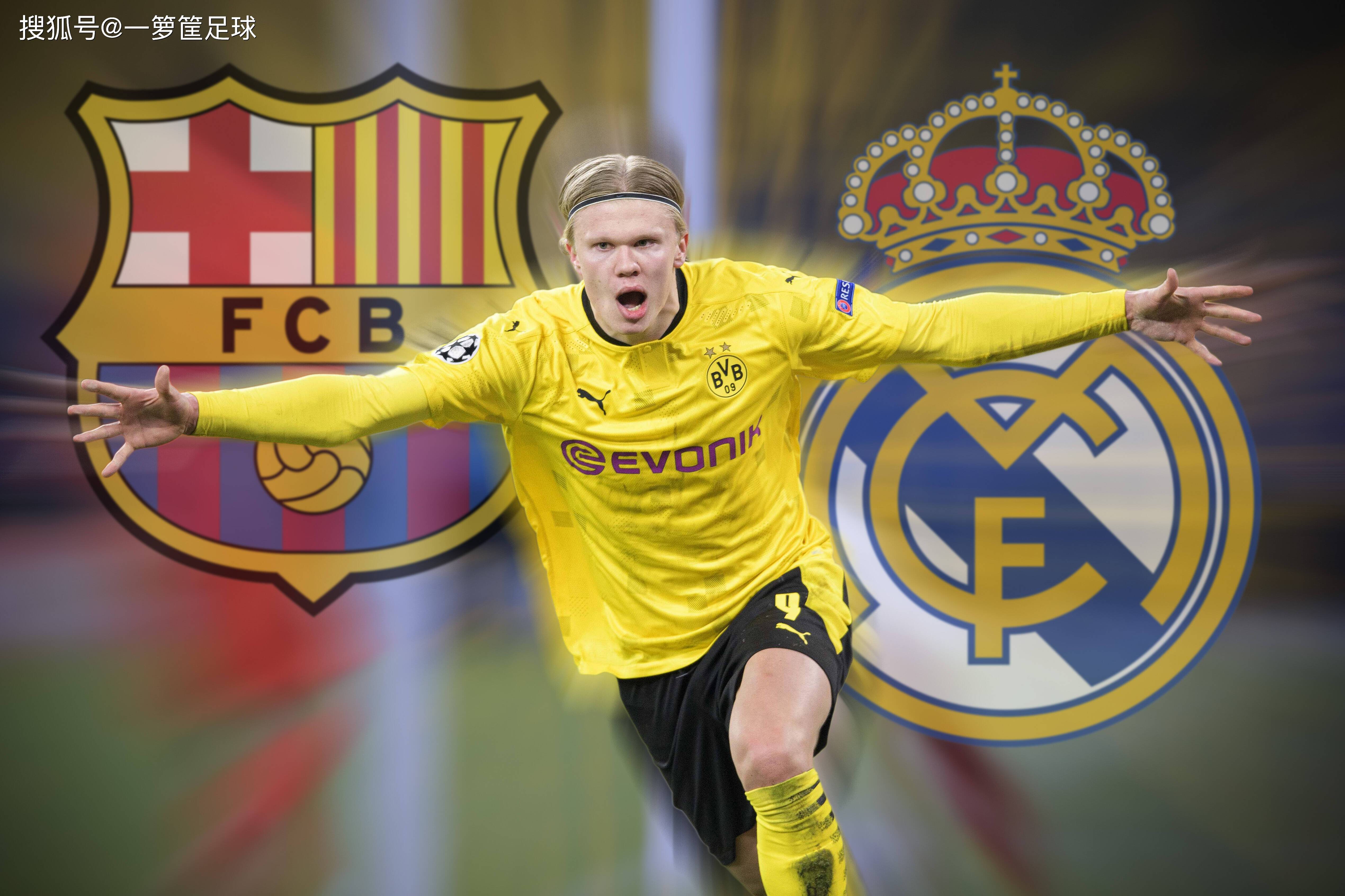 0-0大冷门,英超第4遭英超第14逼平,21岁曼联旧将加纳乔中柱酿苦果（爆冷0-0！英超第4被第14逼平，21岁曼联旧将加纳乔中柱饮恨）