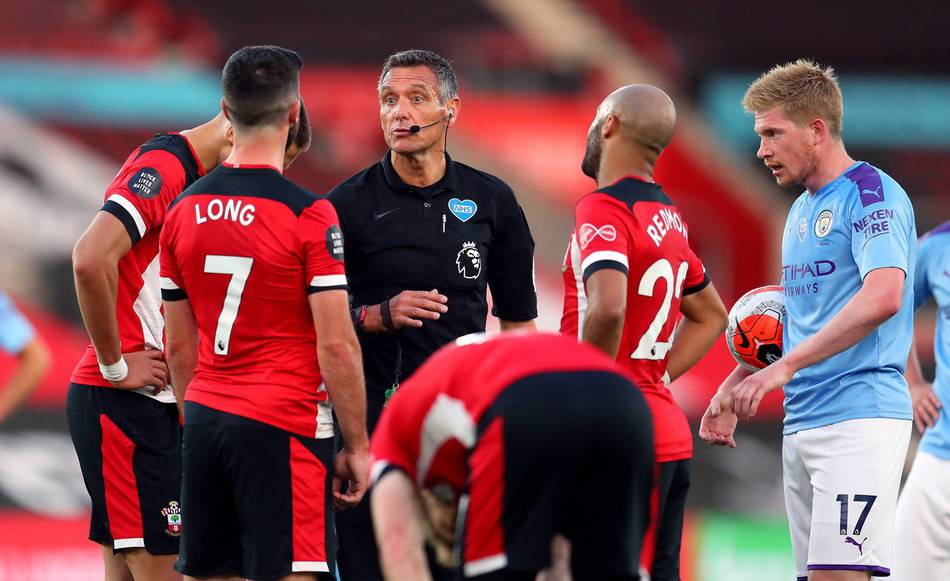 塔图姆关键球命中 绿军守住胜果（塔图姆命中关键一投 绿军守住胜利）