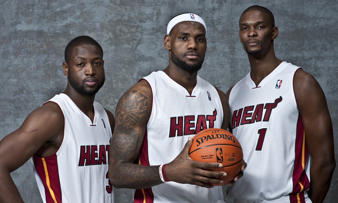 百事集团与梅赛德斯-AMG马石油F1车队达成全球合作（百事集团携手梅赛德斯-AMG马石油F1车队启动全球合作伙伴关系）