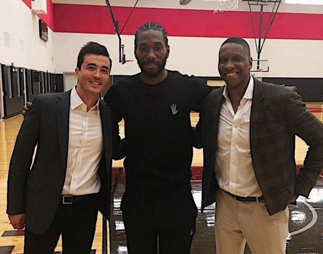 富山胜利vs秋田蓝闪电先发：古川真人、佐藤大树先发（富山胜利对阵秋田蓝闪电首发阵容：古川真人、佐藤大树入列）