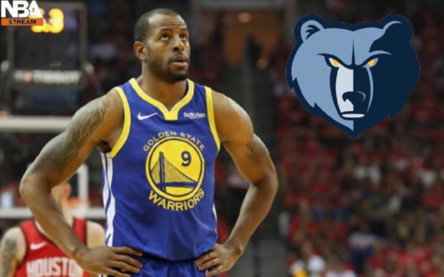 亚洲杯分组揭晓引球迷热议（亚洲杯分组结果出炉，球迷热议不断）