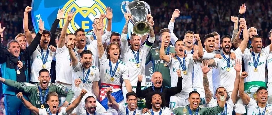 德转列巴甲最贵11人：罗克3500万领衔，多位欧洲豪门旧将入选（德转评巴甲身价最高11人：罗克3500万居首，多名欧洲豪门旧将上榜）