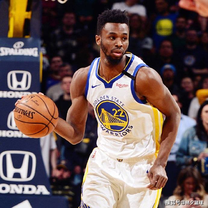 巴萨防线漏洞仍未改善（巴萨后防问题仍无改观）