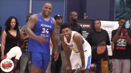 国际排联出炉新的归化政策：只能引入2人！网友：明显针对土耳其（国际排联公布归化新规：仅限两人，网友质疑剑指土耳其）