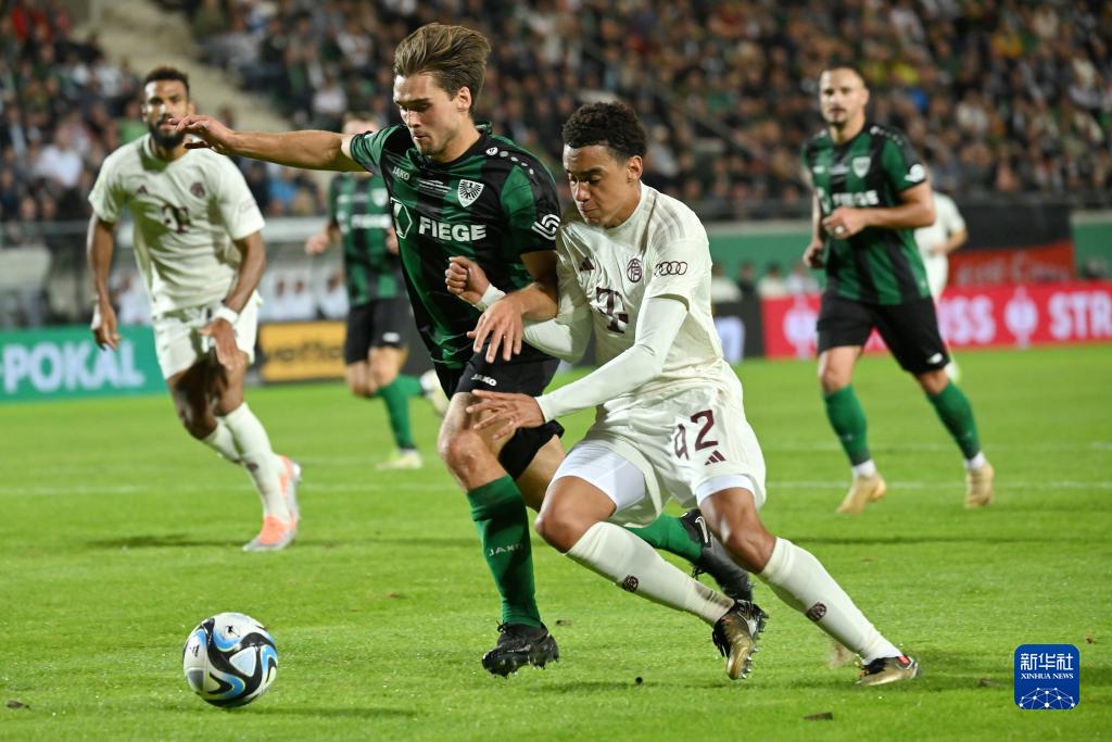 斯基拉：皇马球员恩德里克距离租借加盟里昂仅一步之遥（斯基拉：恩德里克接近租借至里昂，交易只待敲定）