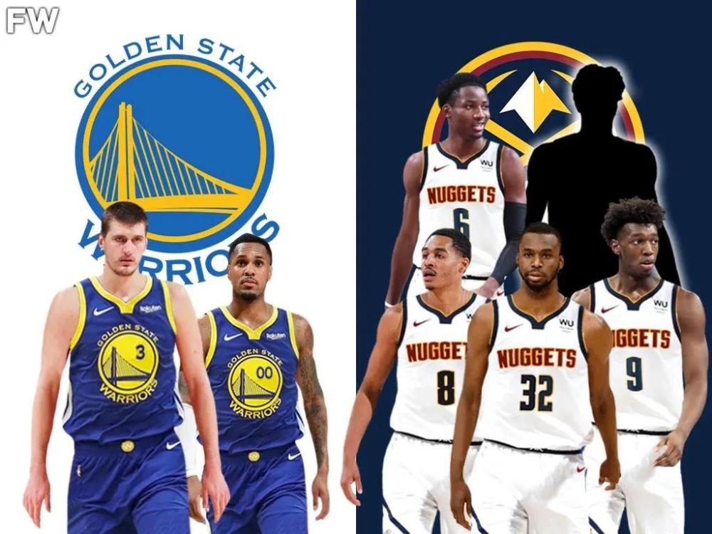 完胜河南队，北京国安第5次登顶足协杯：击败渴望创造历史的黑马，球队期望一扫阴霾（北京国安足协杯第5次加冕：力克渴望改写历史的黑马河南队，球队盼一扫阴霾）