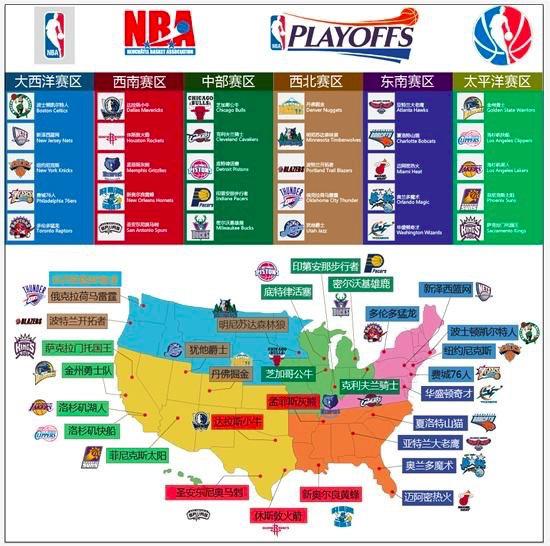 卡尔：我从小到大的偶像是梅西；国际比赛日期间还要参加补考（卡尔称自幼偶像是梅西，国际比赛日期间仍要赶补考）