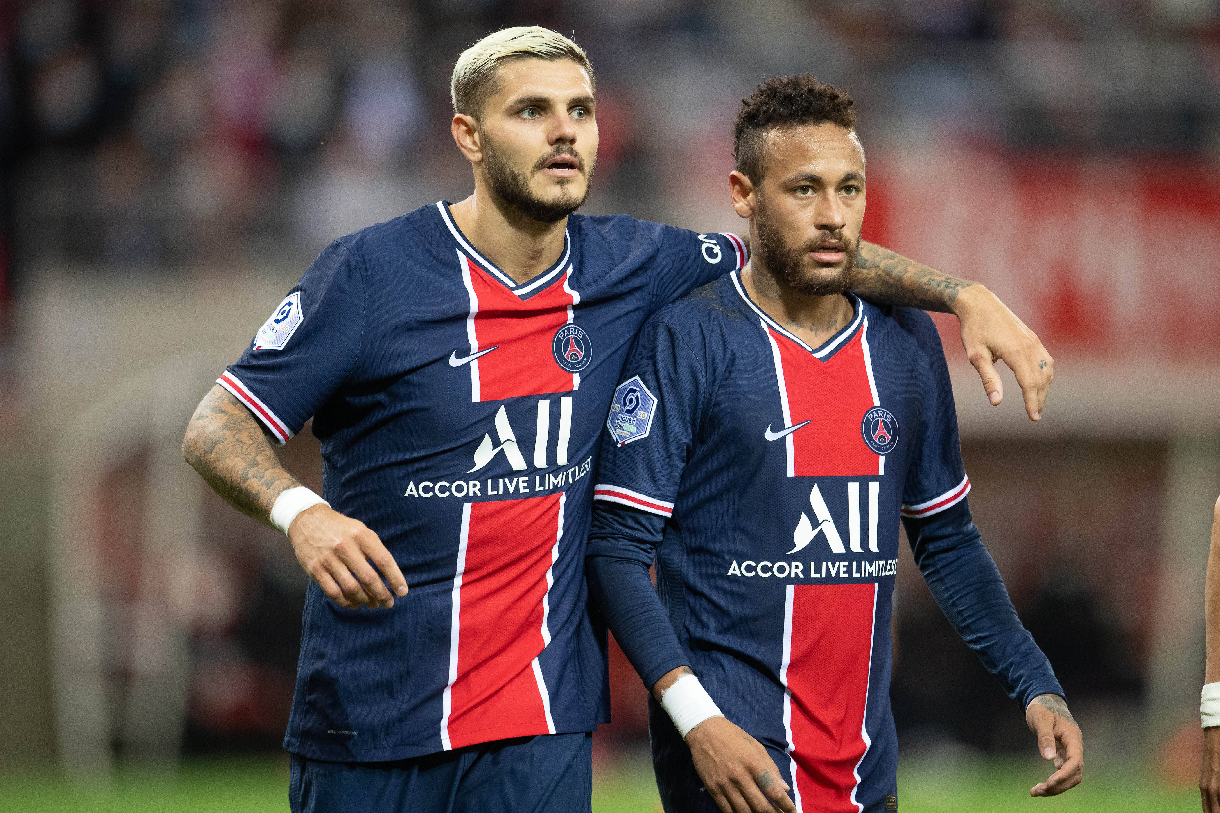 意媒：国米中卫帕拉西奥斯伤情反复，可能接受手术并缺阵数月（意媒：国米后卫帕拉西奥斯伤势反复，或接受手术缺阵数月）