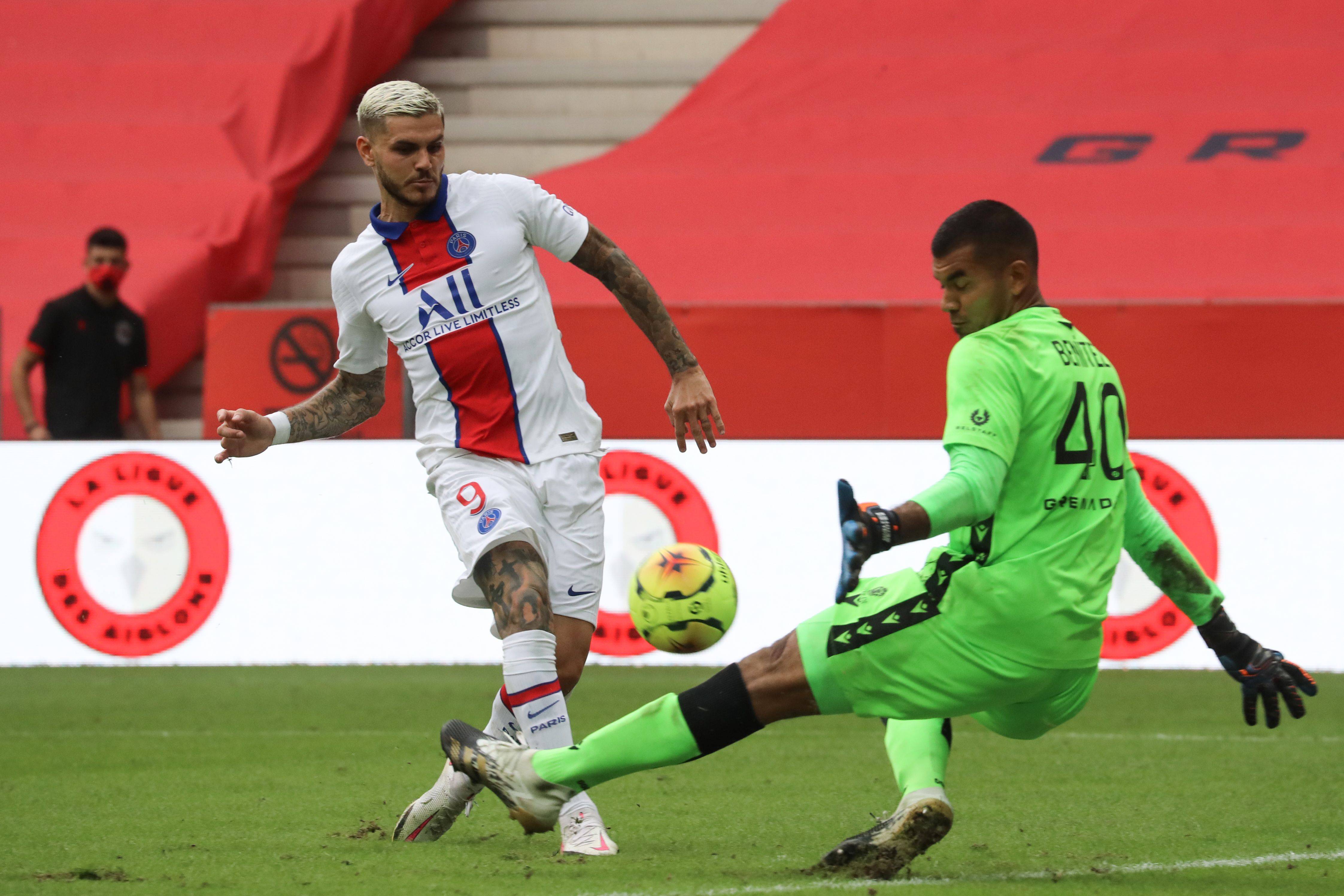 鲁尼：谢什科的控球能力还是比霍伊伦强的，未来会越来越好