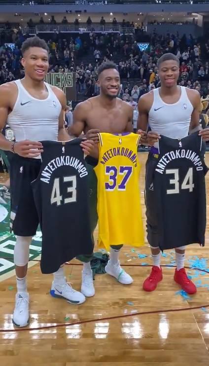 西甲：马竞2-1击败格拉纳达 保持争冠希望（西甲-马竞2-1力克格拉纳达 争冠希望仍在）