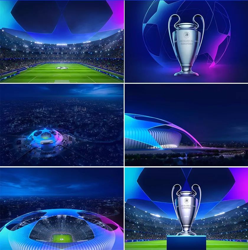 4大科技赋能足球，助力小球员身心脑体全面发展（四大科技加码足球，推动小球员身心脑体全方位成长）