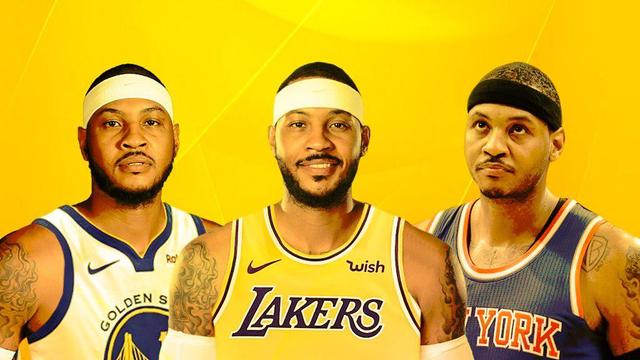 热刺6500万镑求购塞梅约，球员更倾向加盟曼城利物浦阿森纳（热刺6500万镑报价塞梅约，球员更青睐曼城、利物浦与阿森纳）