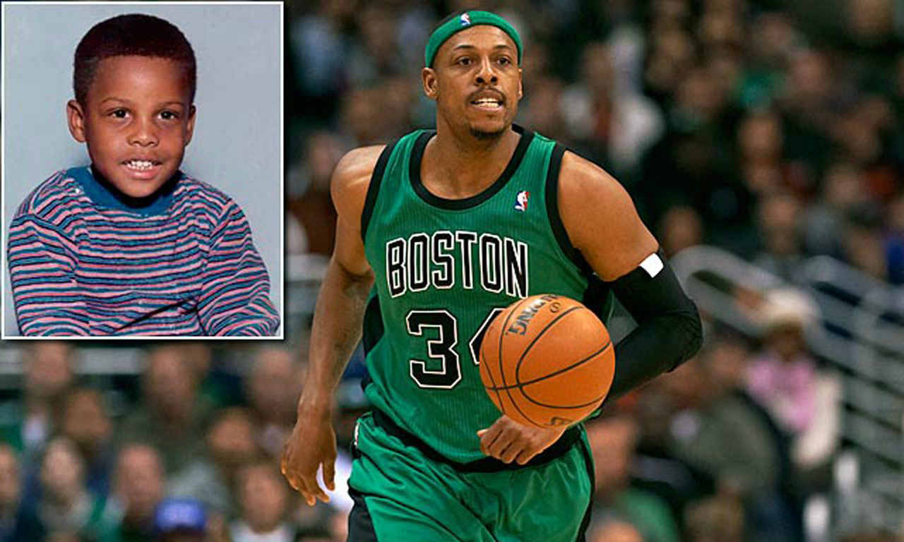 环球马术冠军赛布拉格季后赛1.65米超级大奖赛：0.02秒！阿卜杜勒·赛义德险胜登顶（环球马术冠军赛布拉格季后赛1.65米超大奖赛：阿卜杜勒·赛义德0.02秒惊险夺冠）